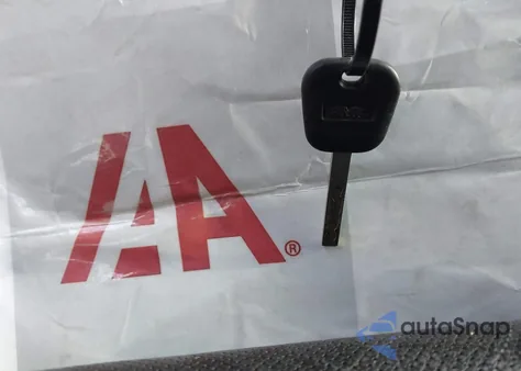 2015 GMC Sierra 1500 Slt from USA, damaged, VIN 3GTU2VEC9FG520696